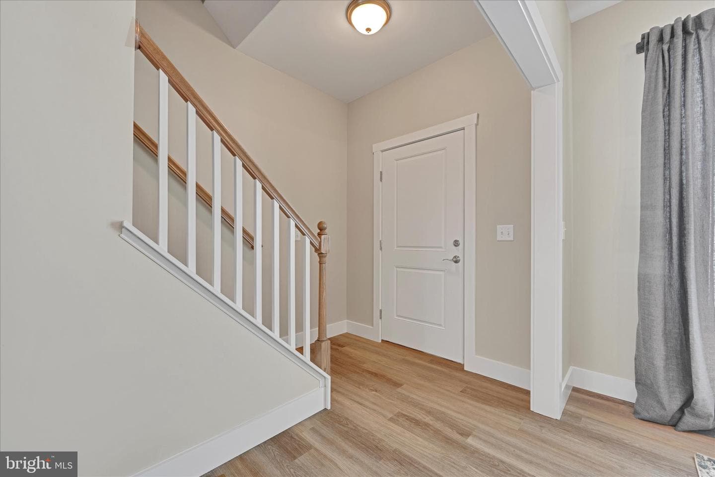 256 Pilgrim Drive, Lancaster