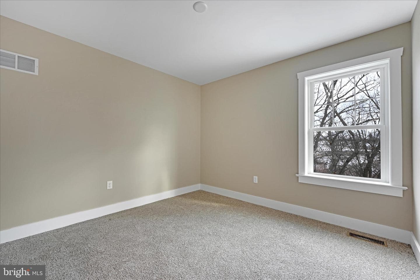 256 Pilgrim Drive photo 21