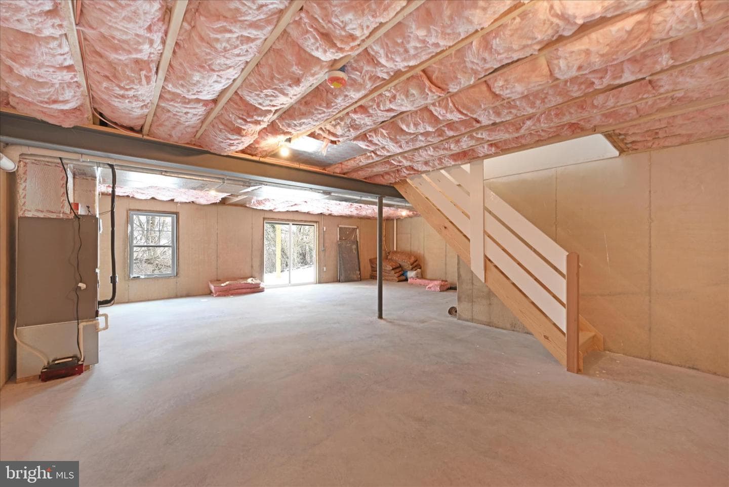 256 Pilgrim Drive photo 24