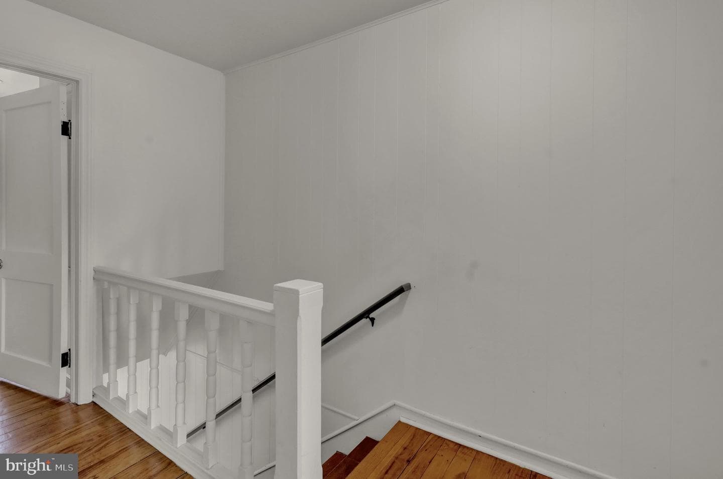 343 S Marshall Street photo 16