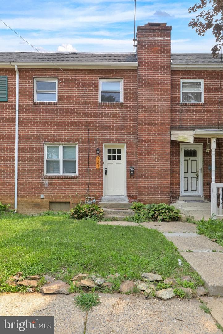 343 S Marshall Street photo 21