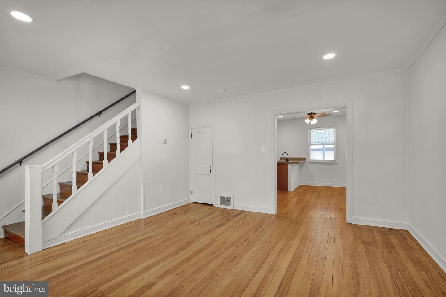 343 S Marshall Street photo 3