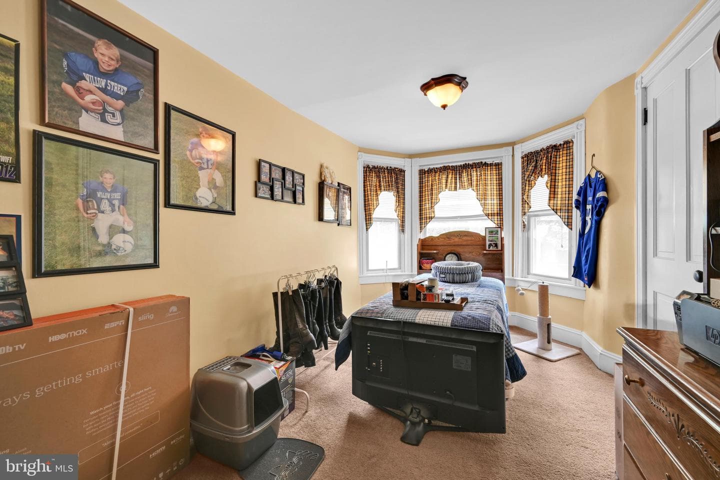 153 S Jackson Street photo 19