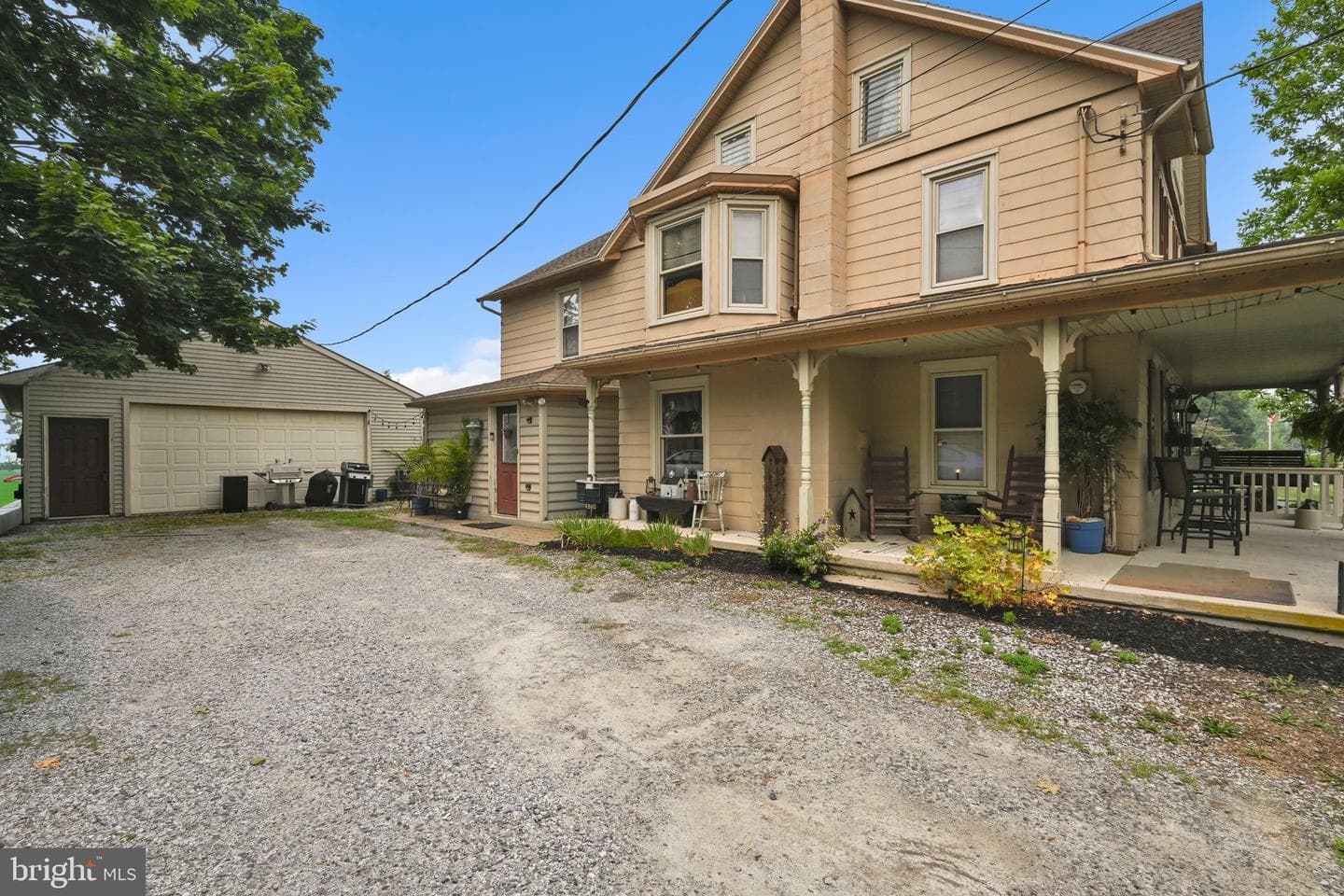 153 S Jackson Street photo 28