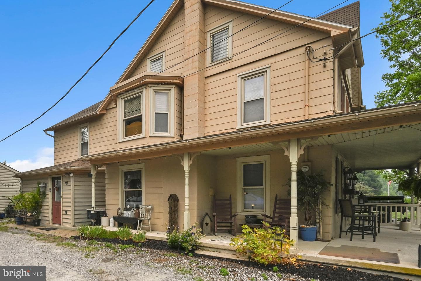 153 S Jackson Street photo 29