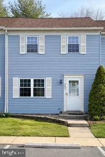 352 Dohner Drive, Lancaster