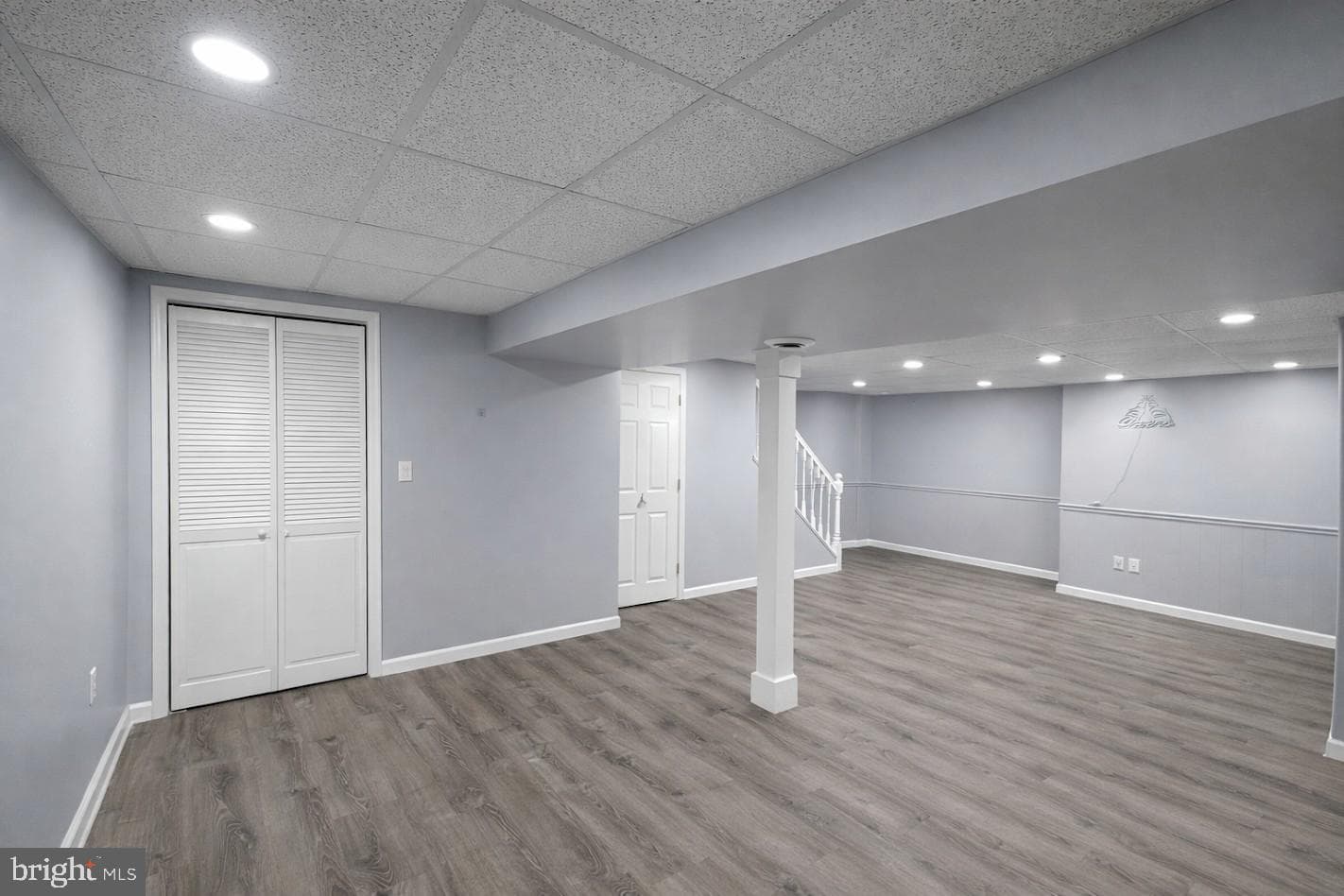 352 Dohner Drive photo 12