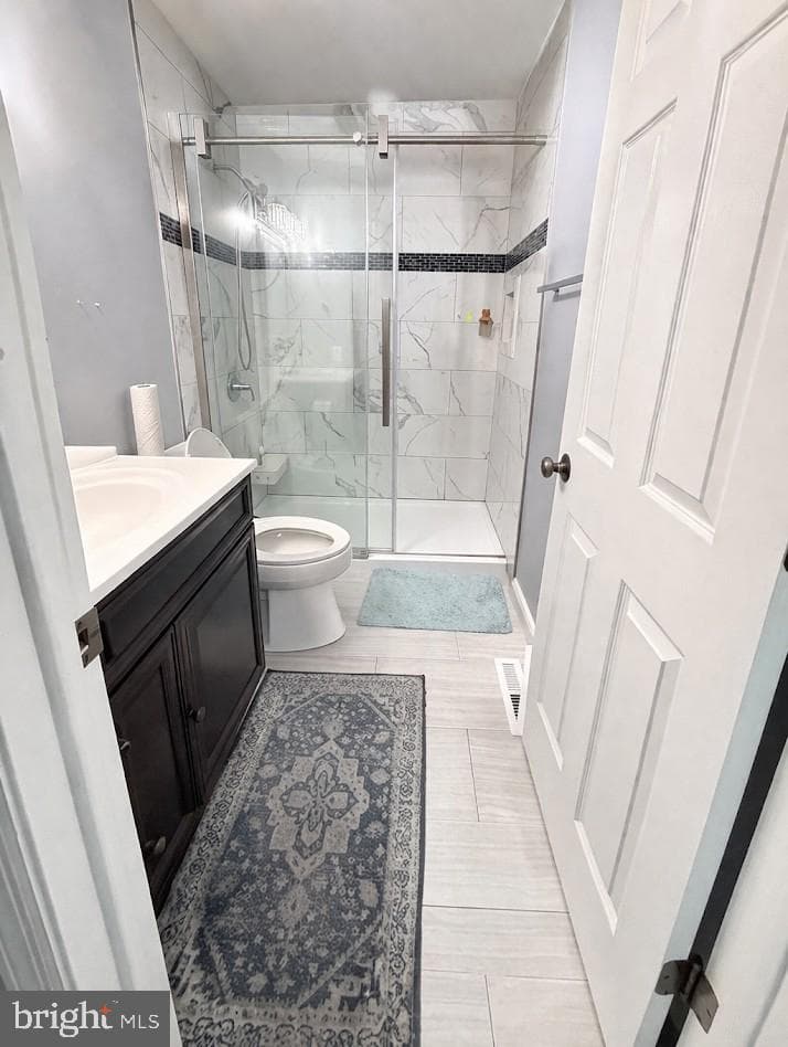 352 Dohner Drive photo 13