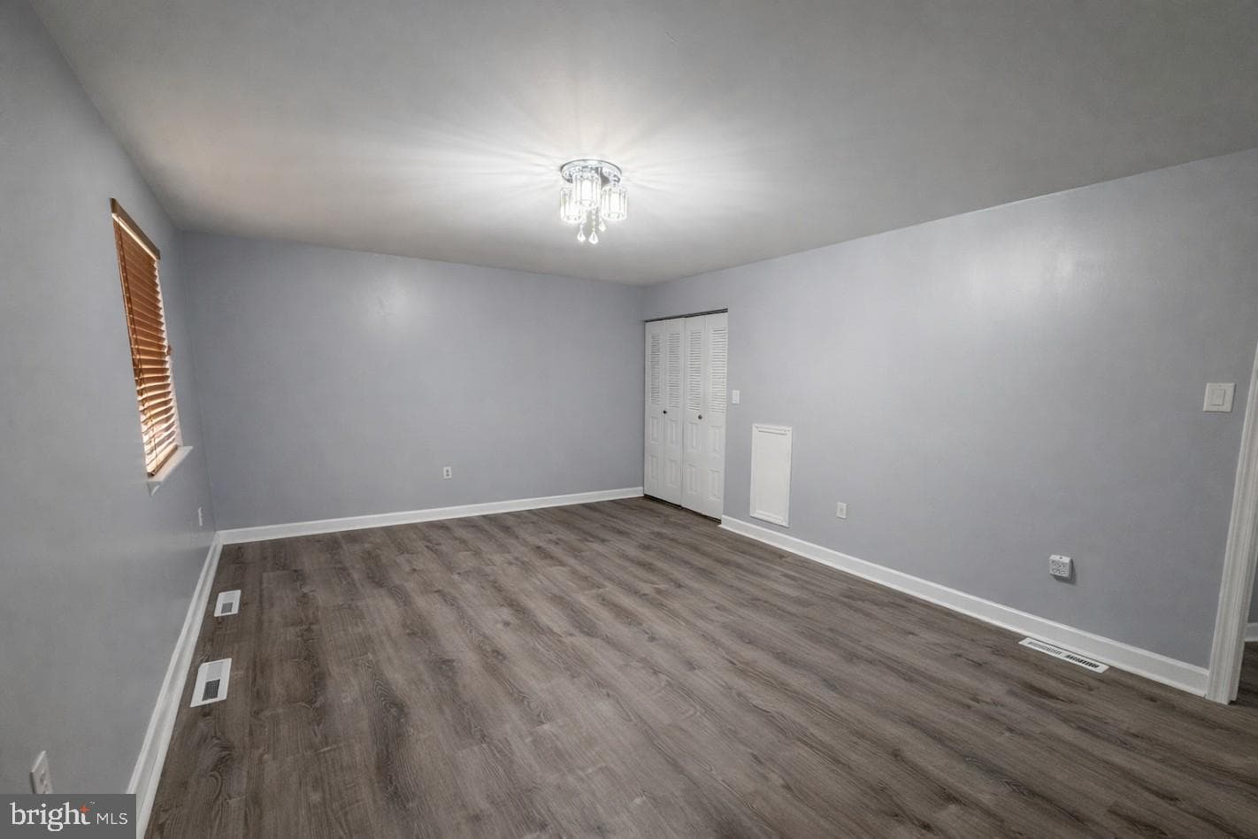 352 Dohner Drive photo 14