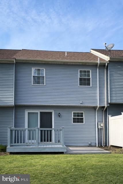 352 Dohner Drive photo 16