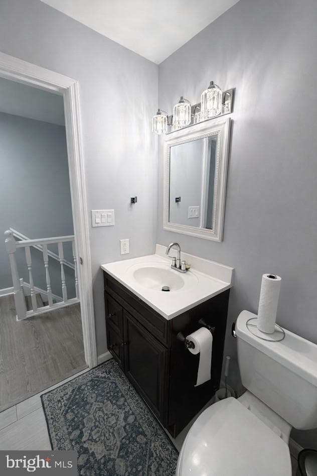 352 Dohner Drive, Lancaster