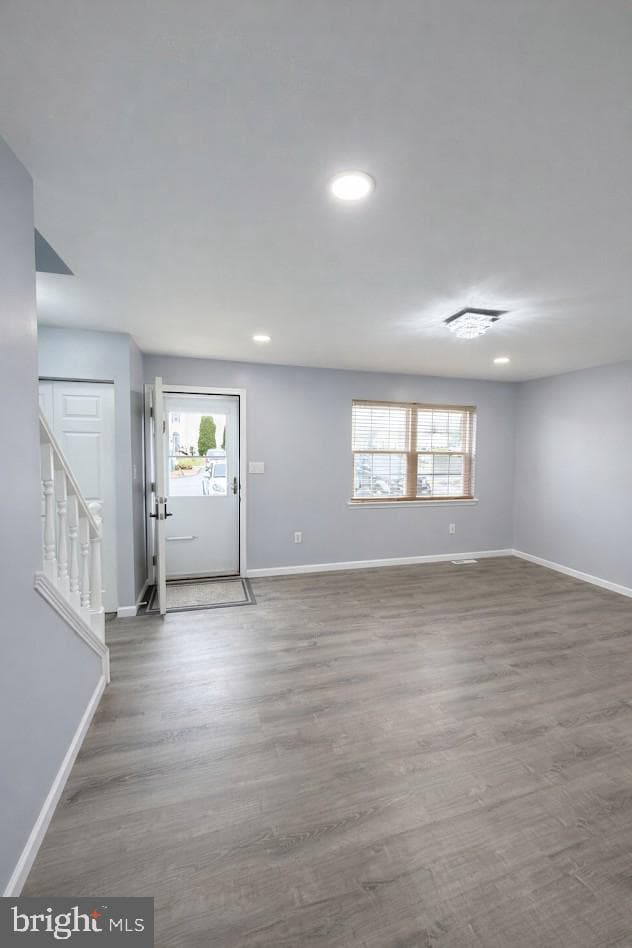 352 Dohner Drive photo 4