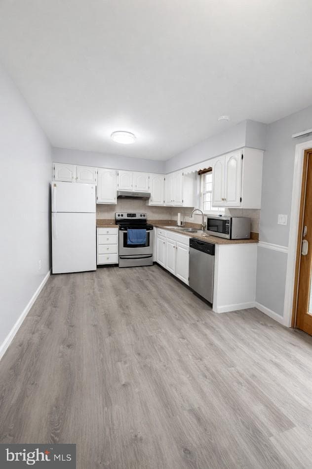 352 Dohner Drive photo 6