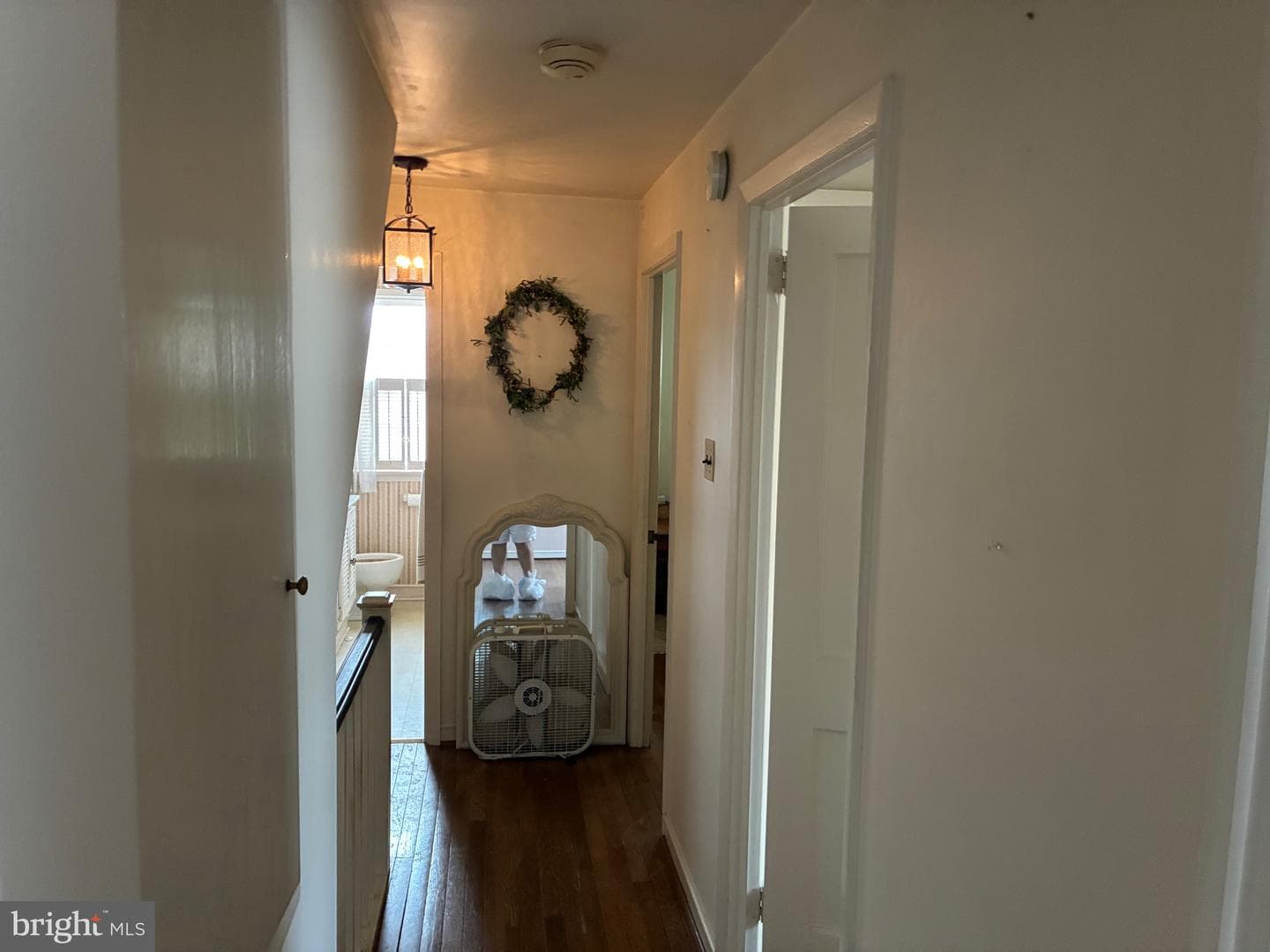 1111 Jamaica Road photo 10