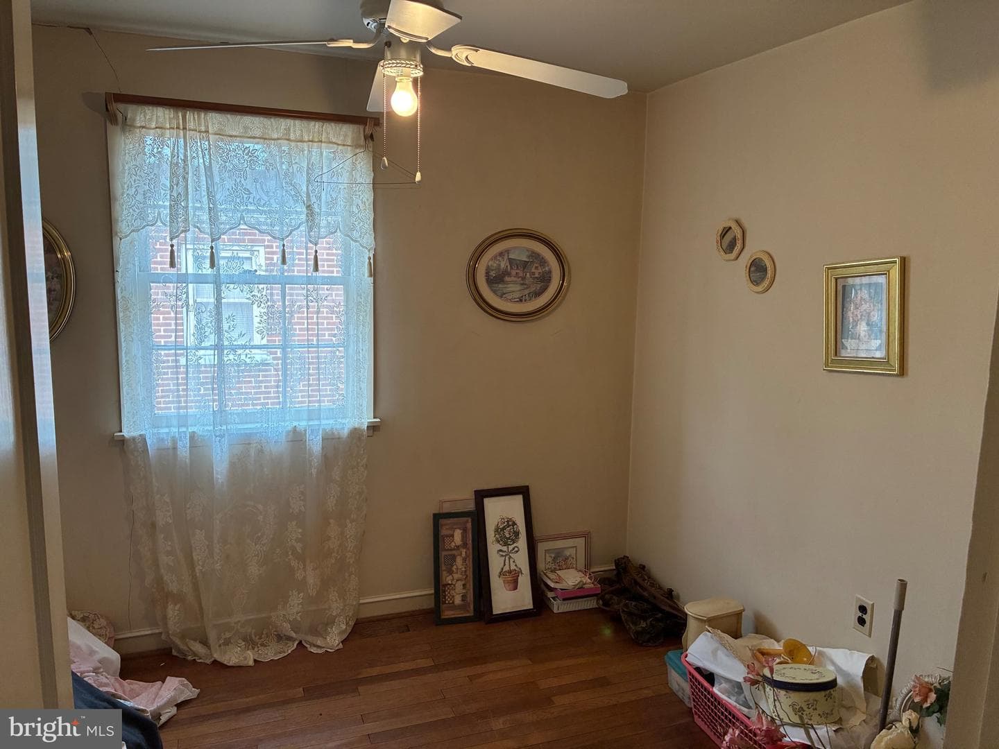 1111 Jamaica Road photo 13