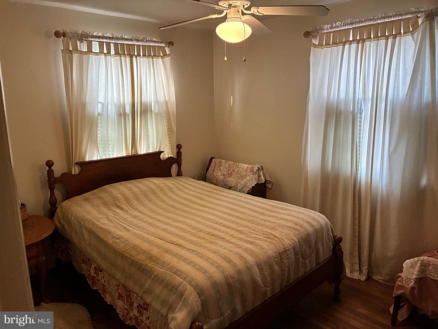 1111 Jamaica Road photo 15