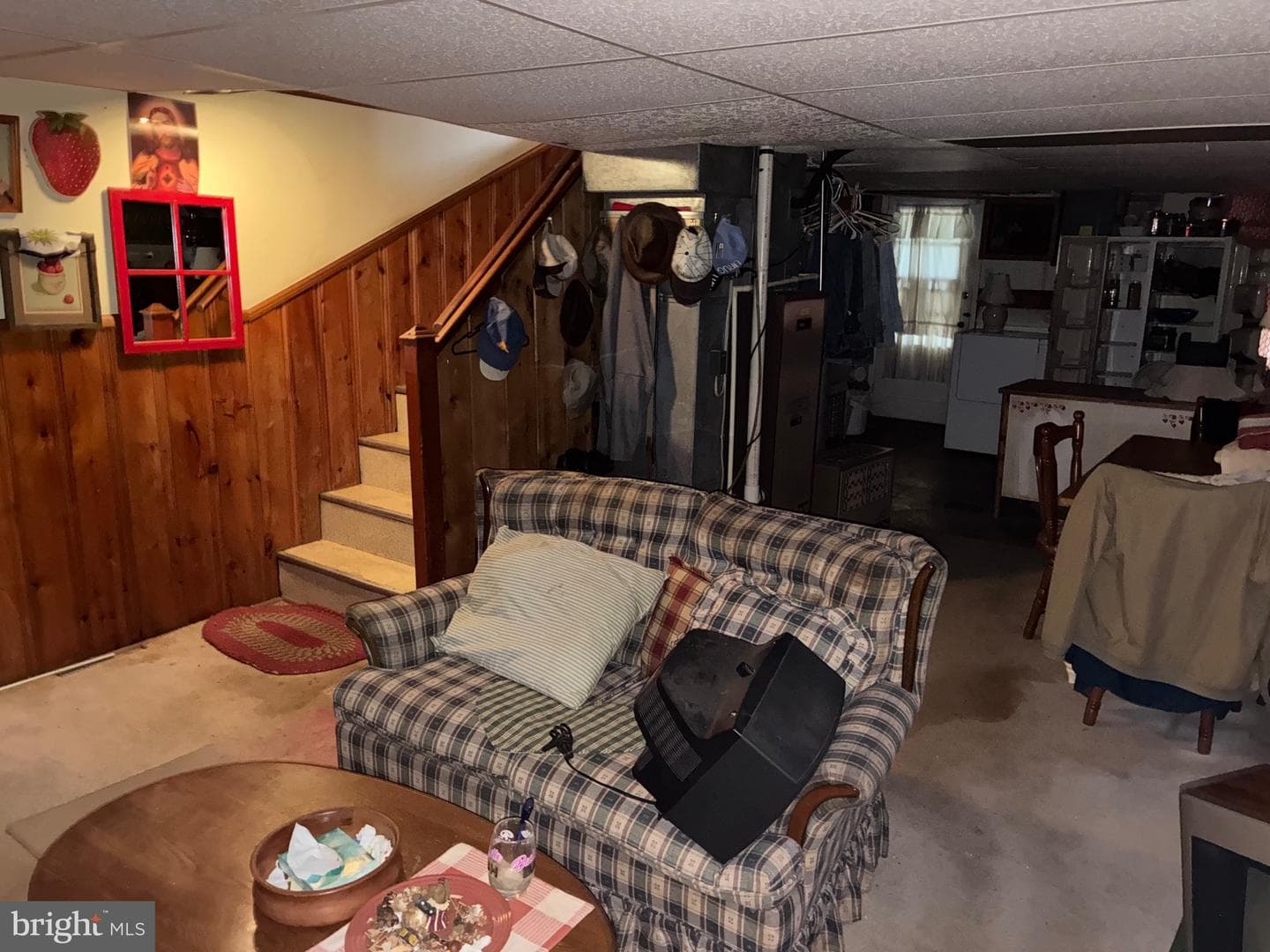 1111 Jamaica Road photo 20