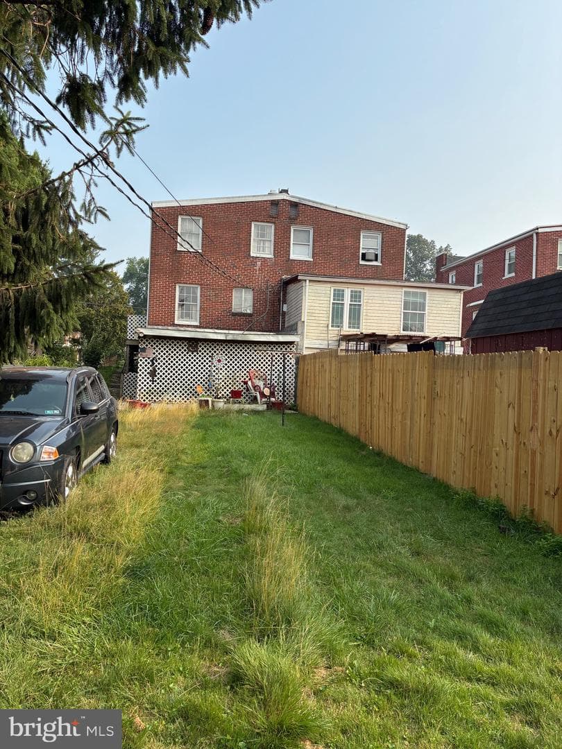 1111 Jamaica Road photo 29