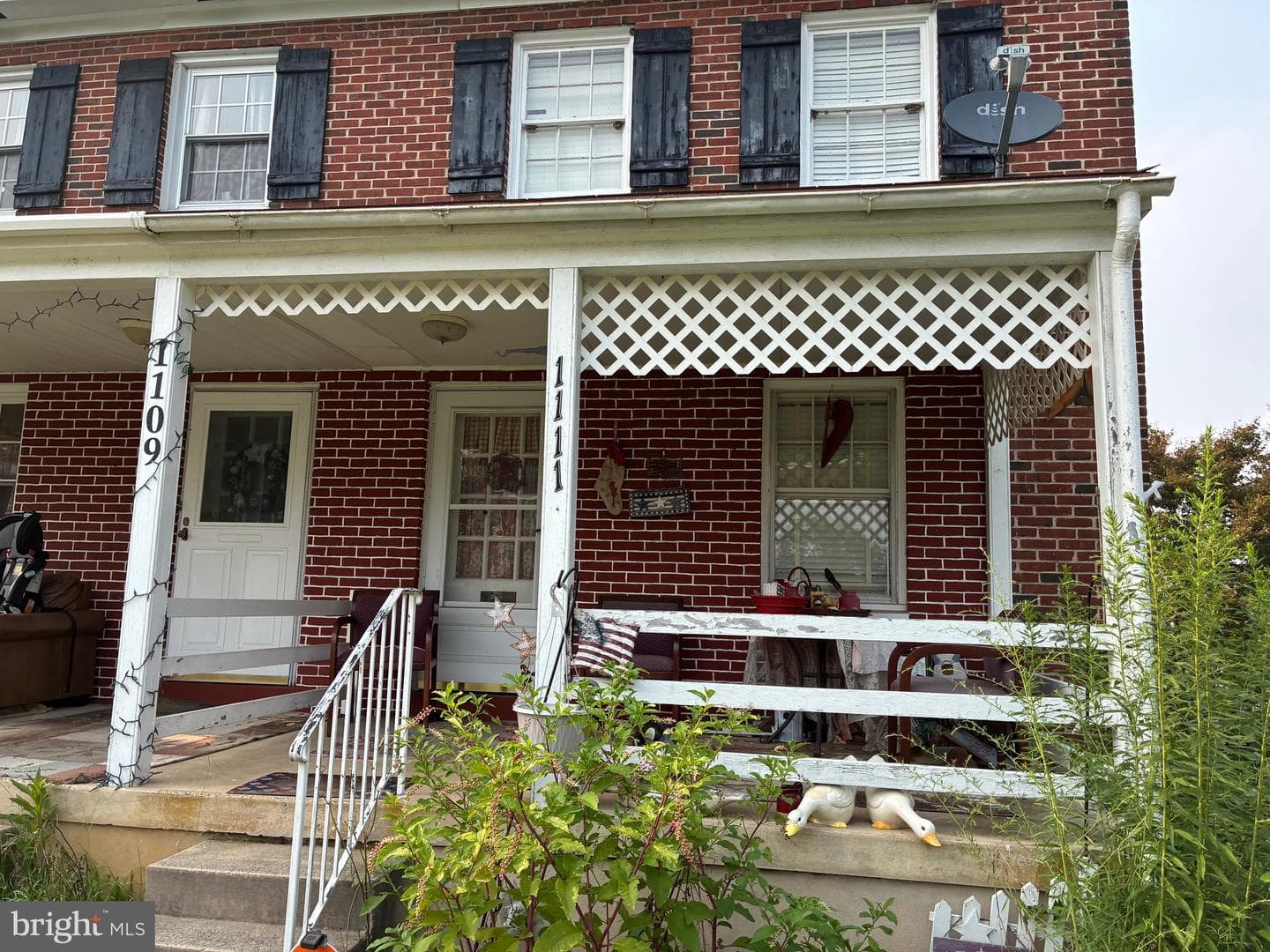 1111 Jamaica Road photo 32