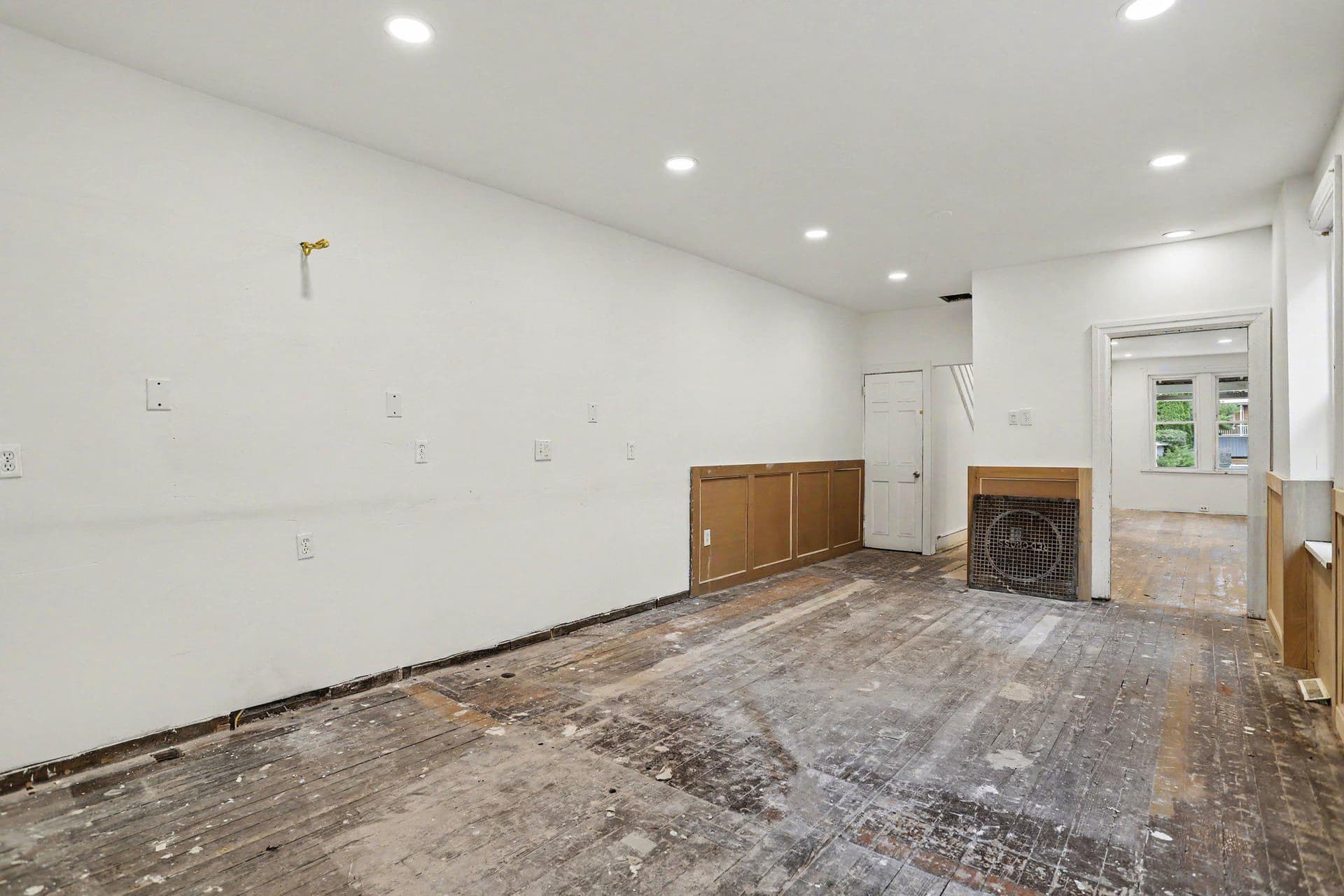 405 Poplar Street photo 11