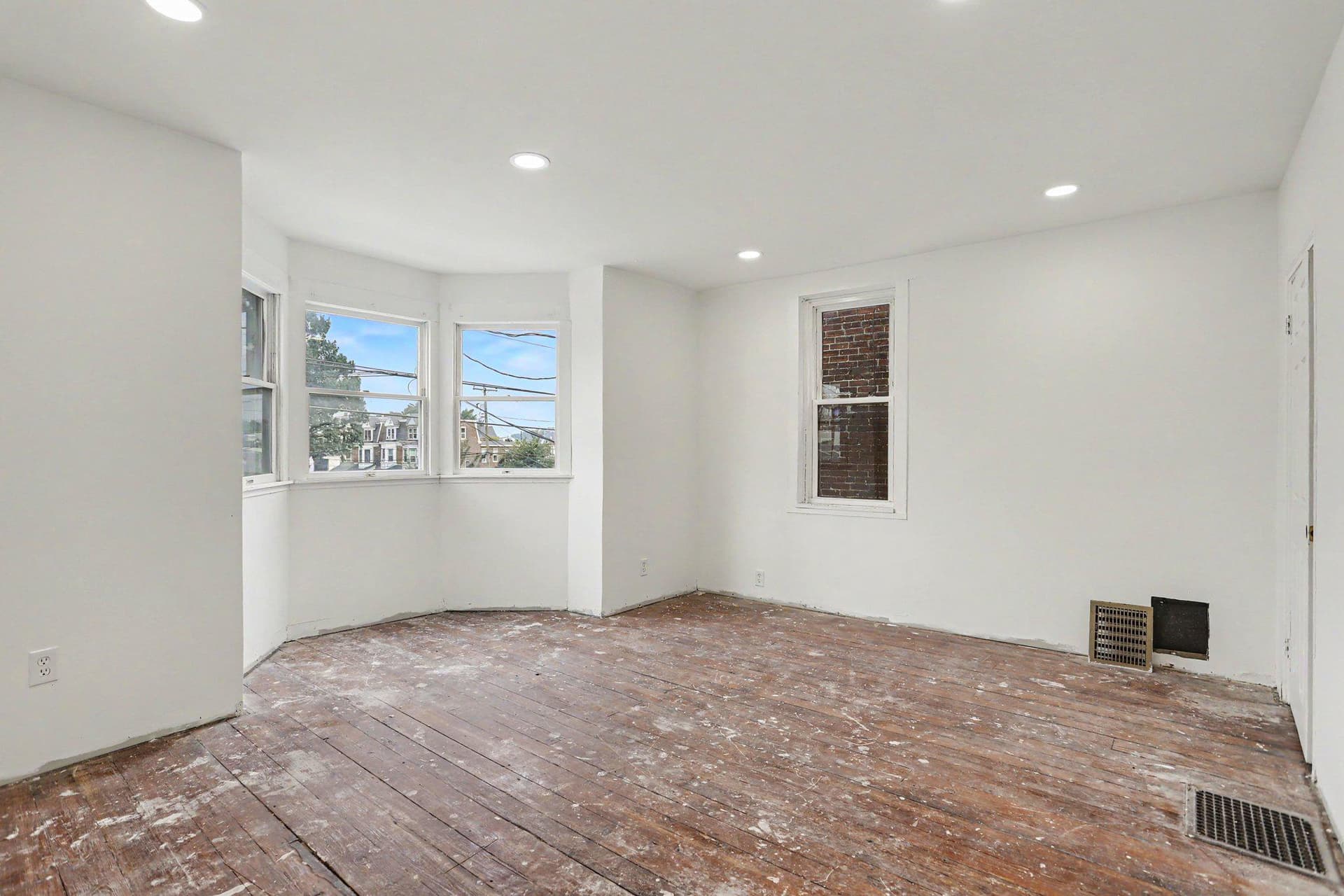 405 Poplar Street photo 12