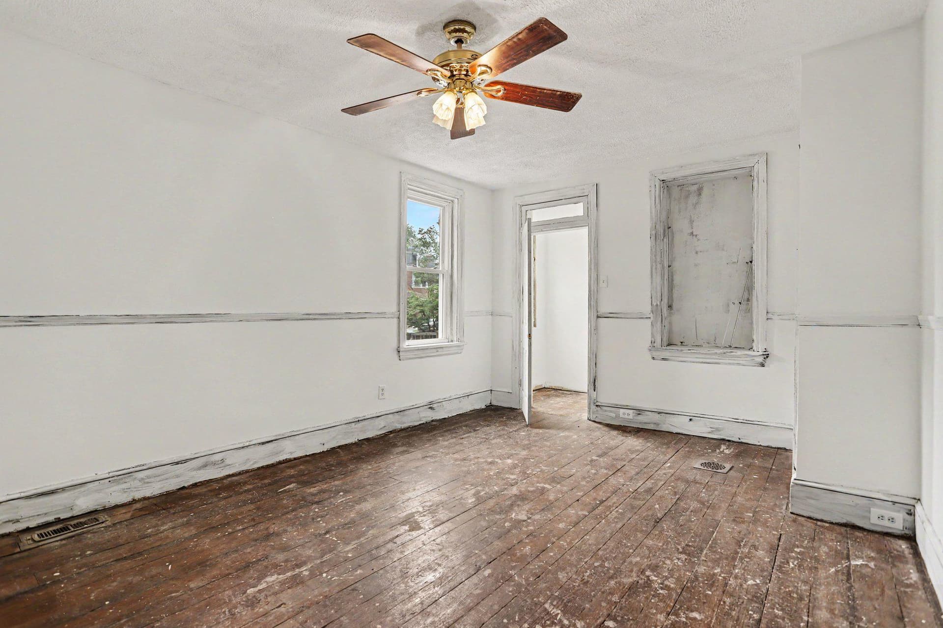 405 Poplar Street photo 15
