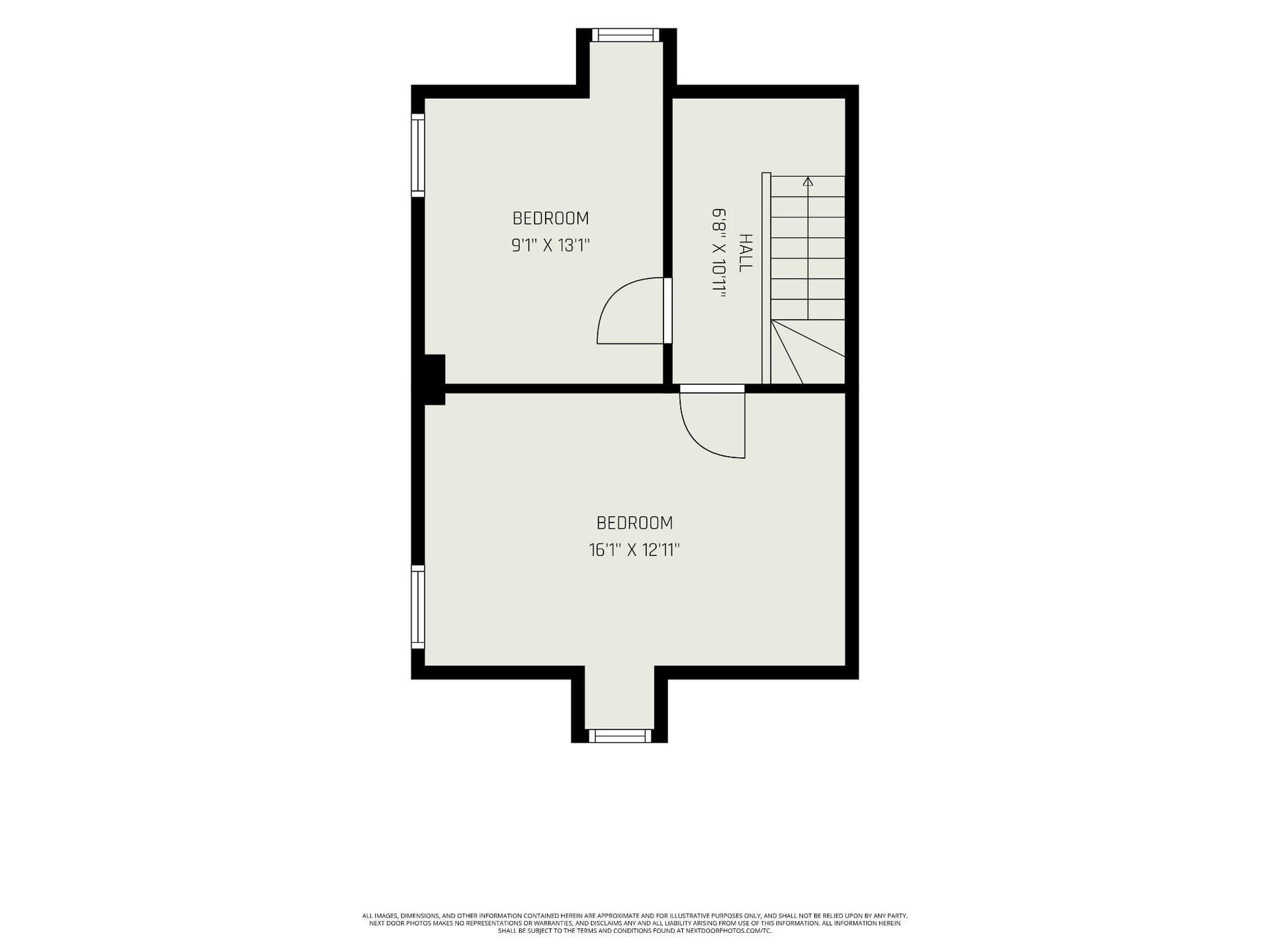 405 Poplar Street photo 27