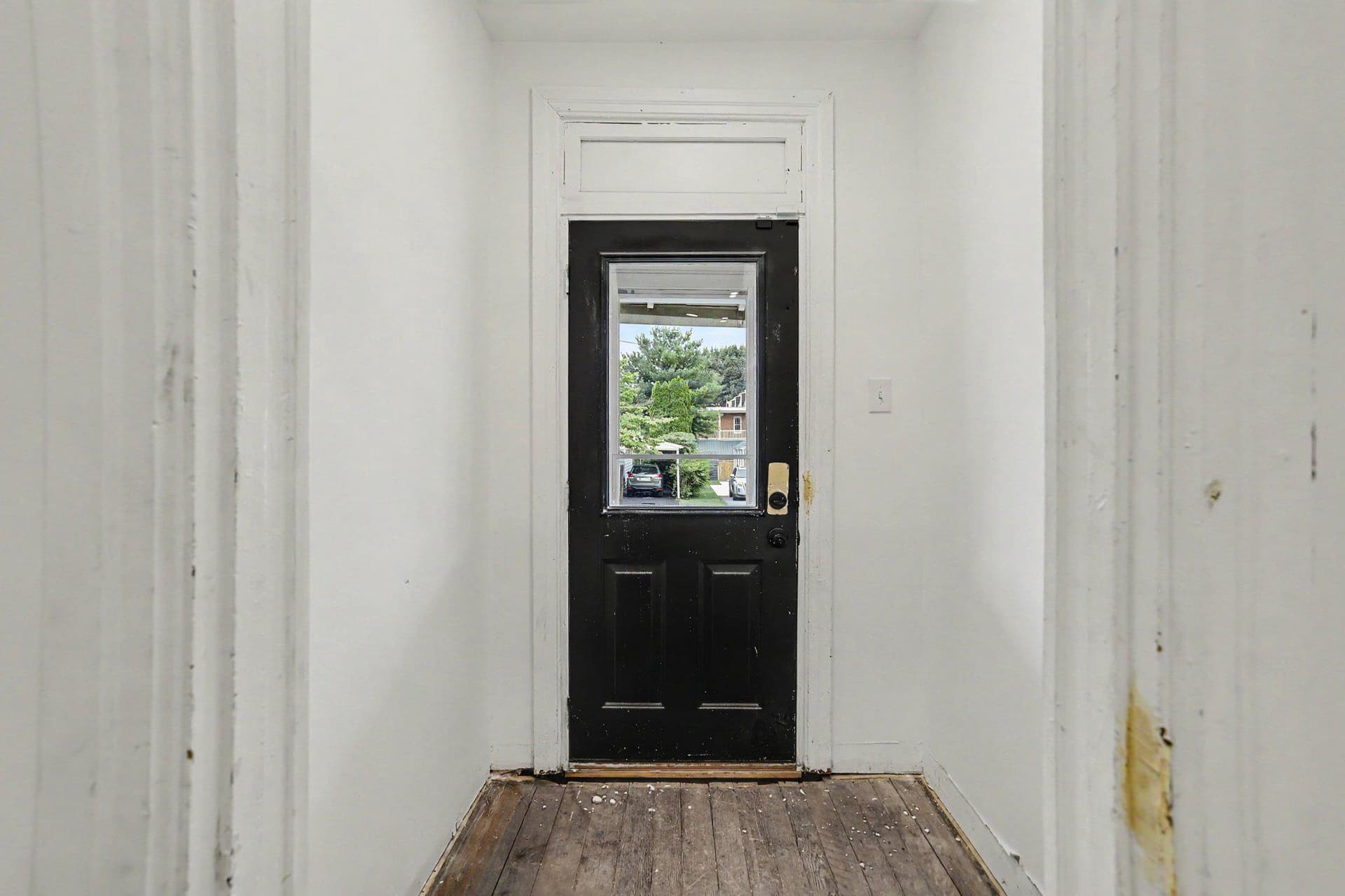 405 Poplar Street photo 3