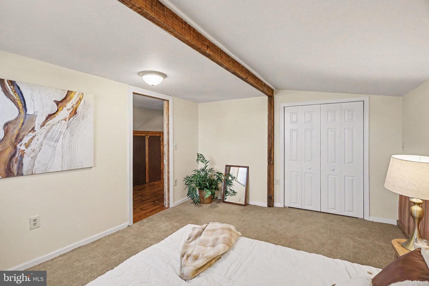 318 Linden Street photo 15