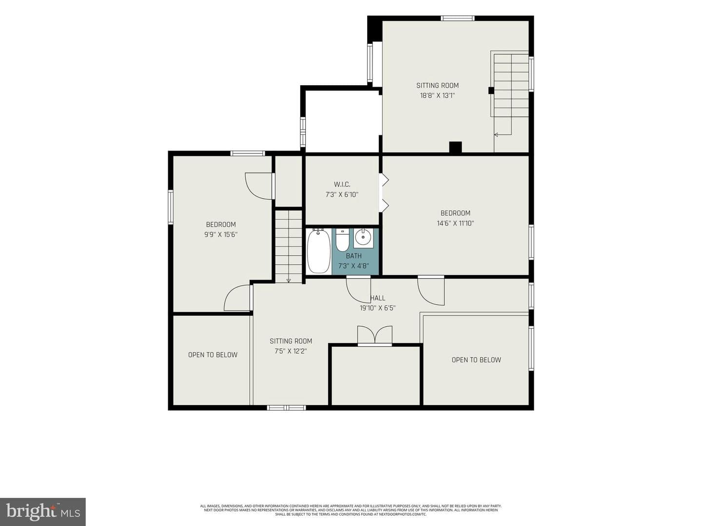 318 Linden Street photo 19