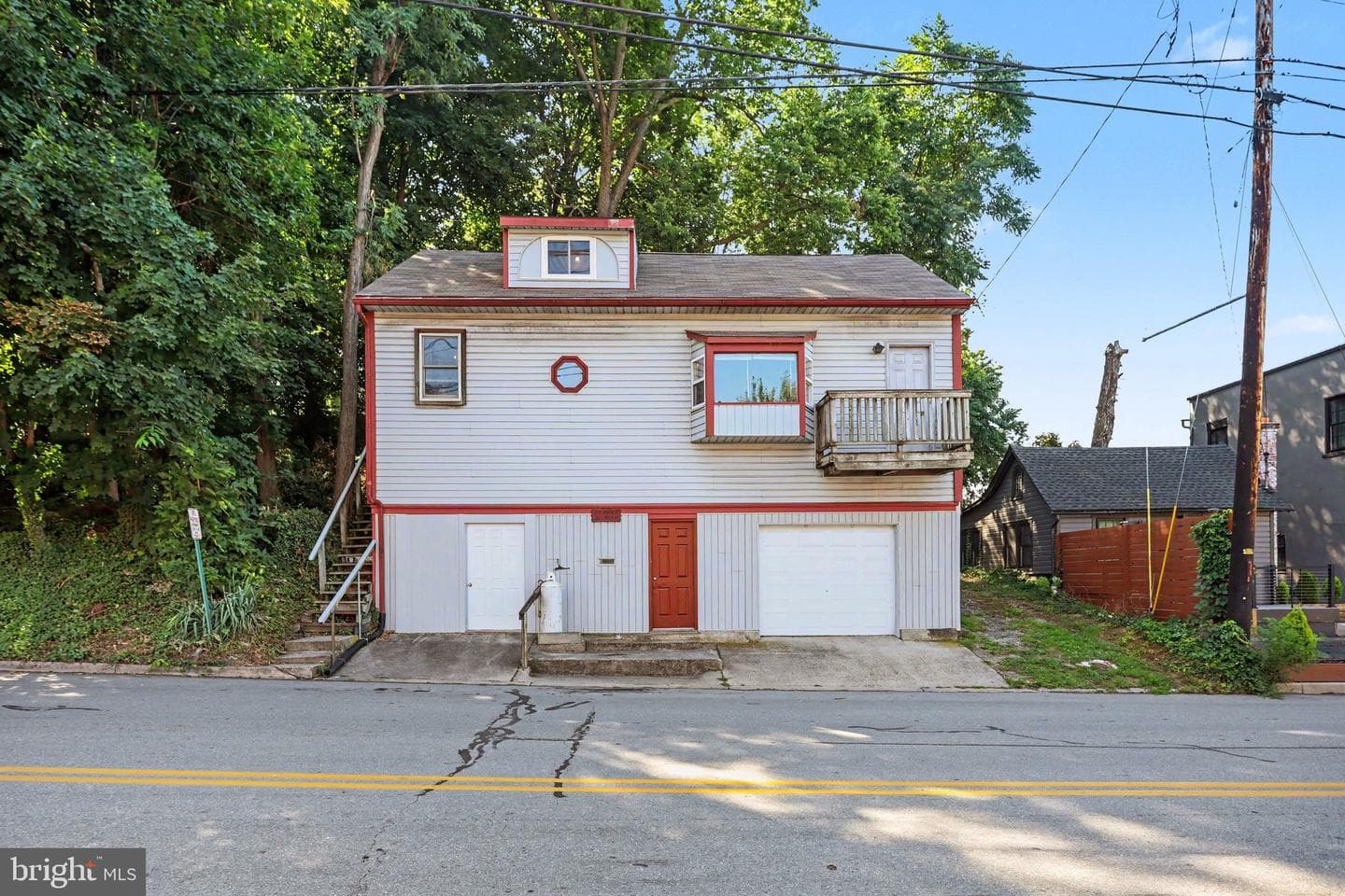 318 Linden Street photo 45