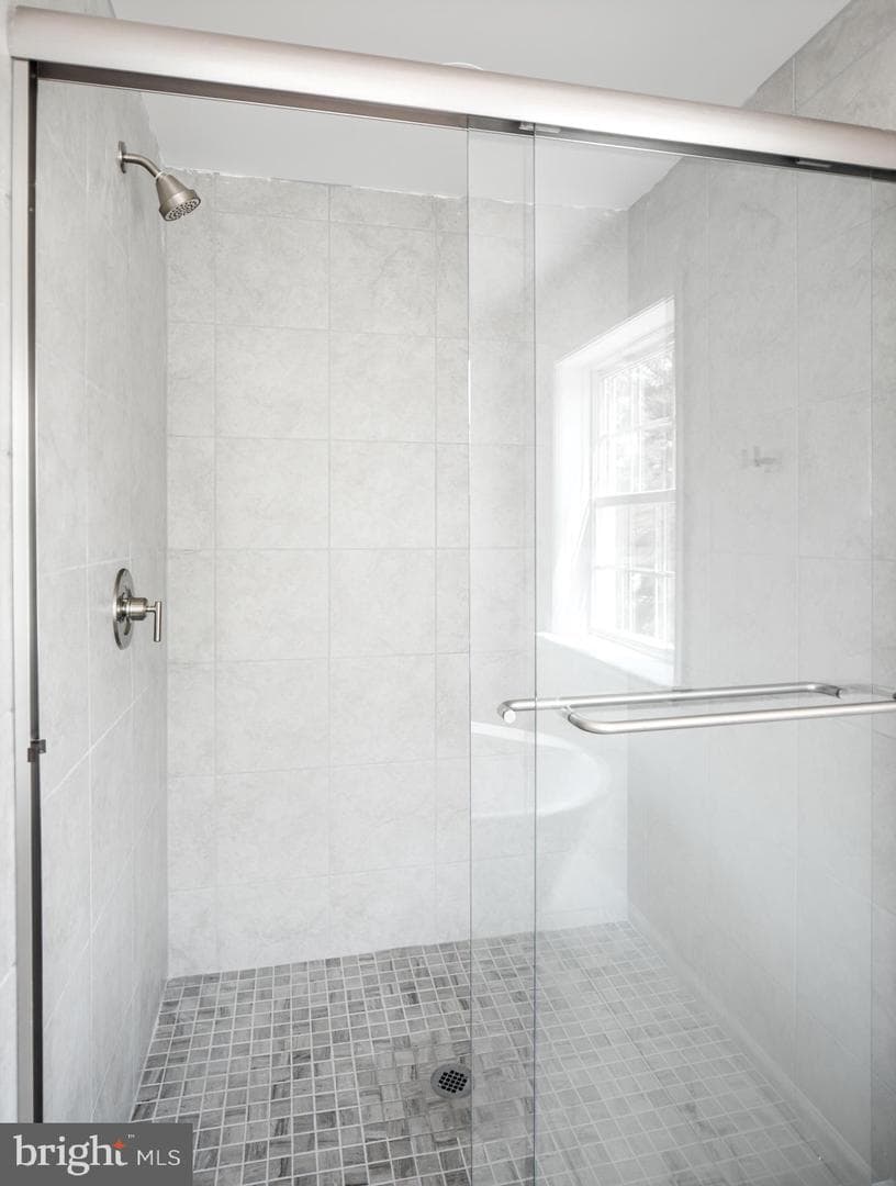 8001 American #sebastian photo 11