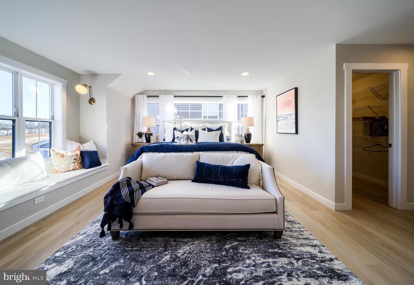8001 American #sebastian photo 7