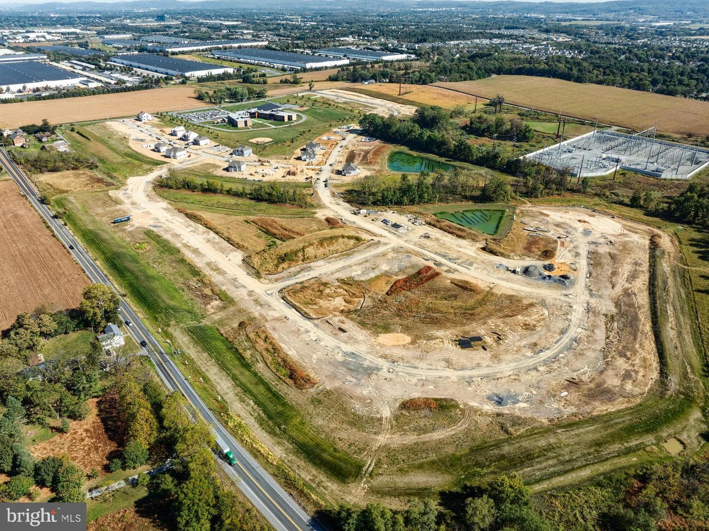 8001 American #devonshire photo 49