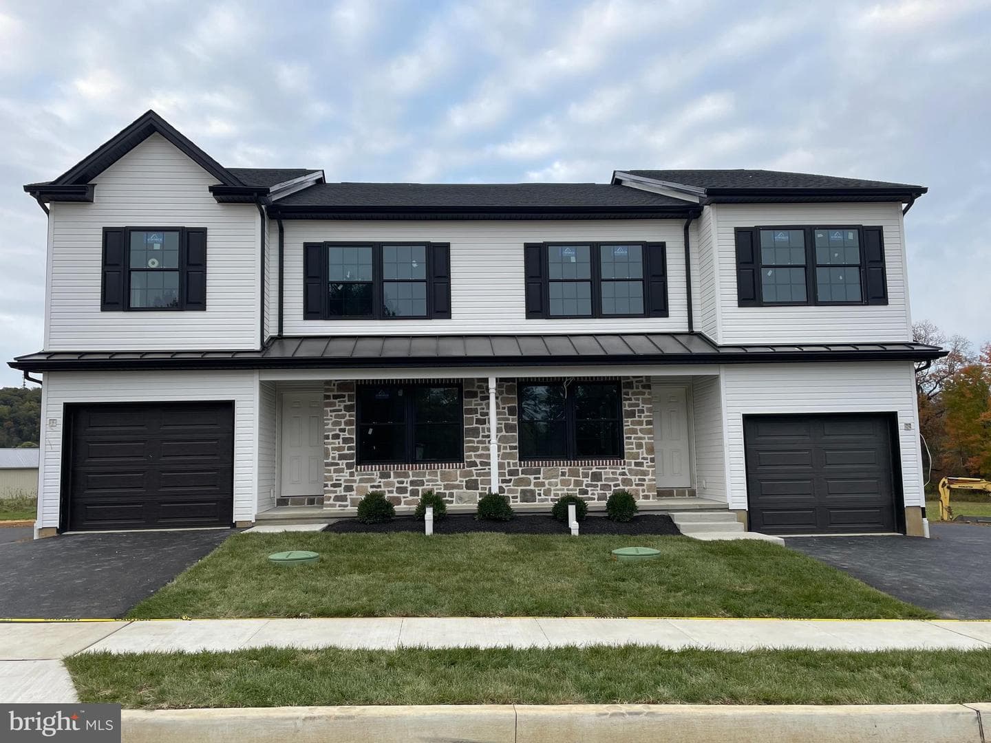 6173 Rizzuto Way, Coopersburg