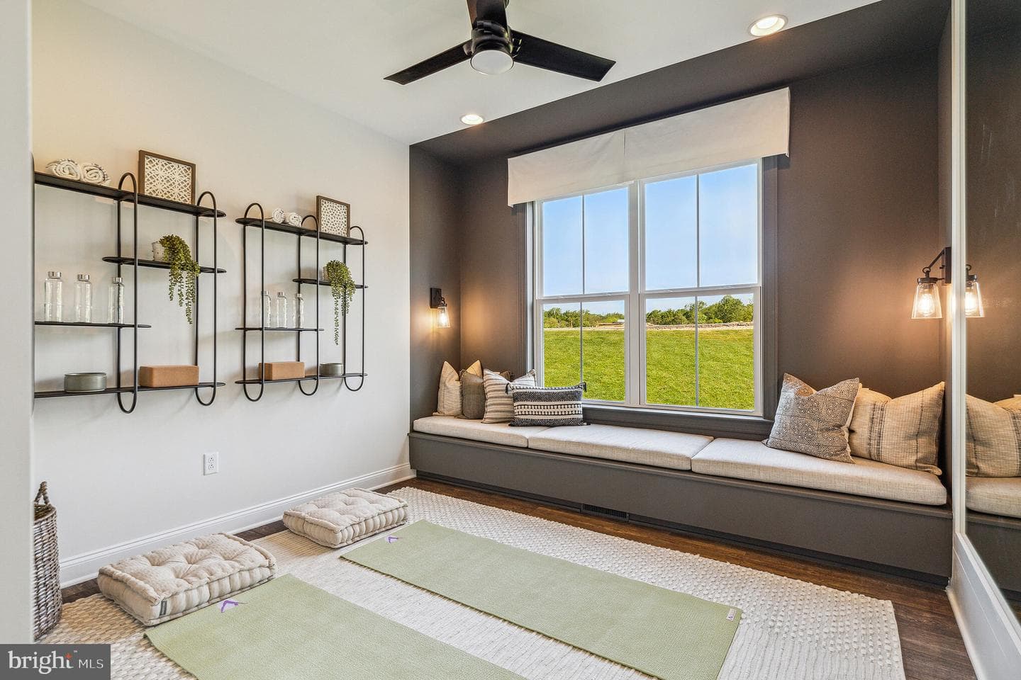 4434 Taviston Court E. photo 11