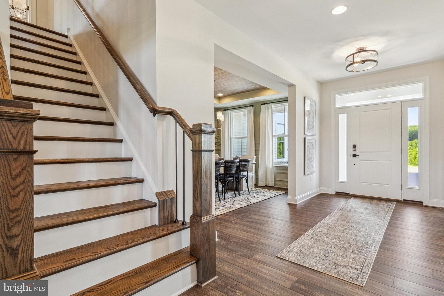 4434 Taviston Court E. photo 3