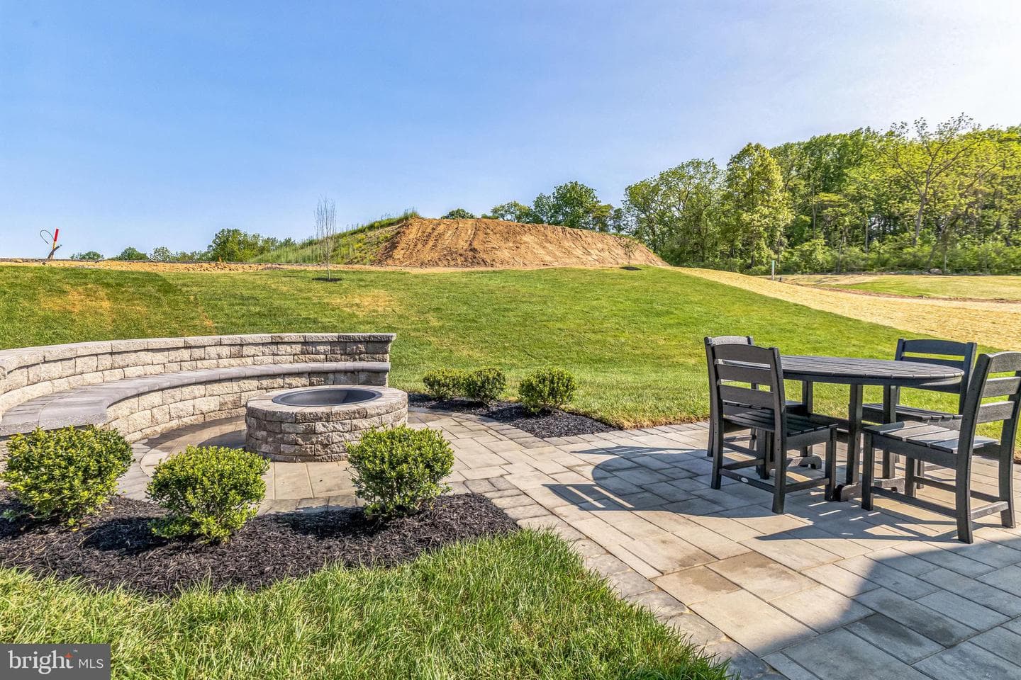4434 Taviston Court E. photo 48