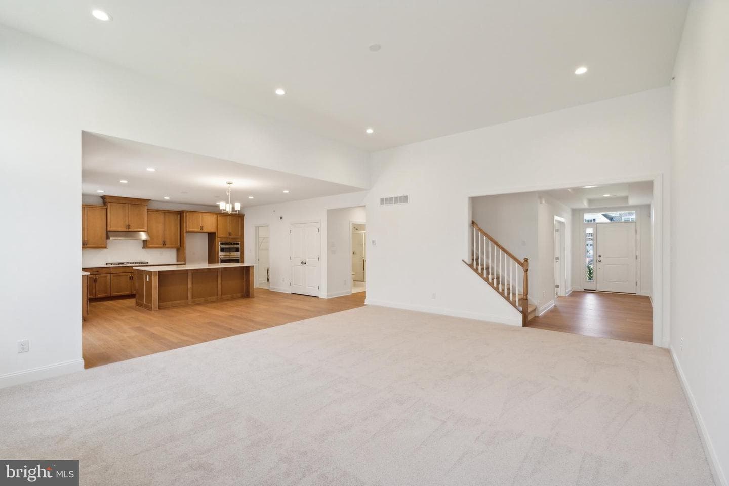 114 Ashford Drive photo 10