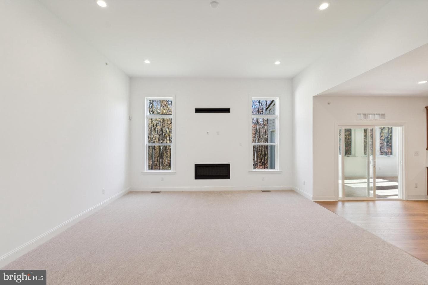 114 Ashford Drive photo 14