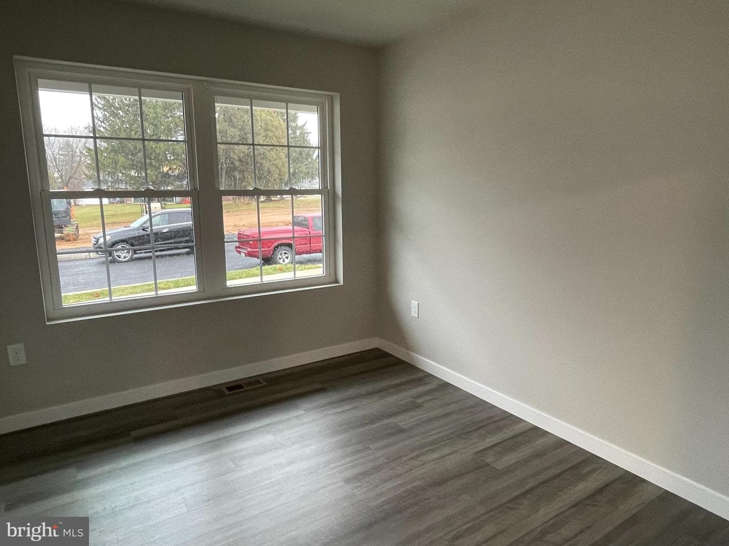 6175 Rizzuto Way Rizzuto Way photo 5