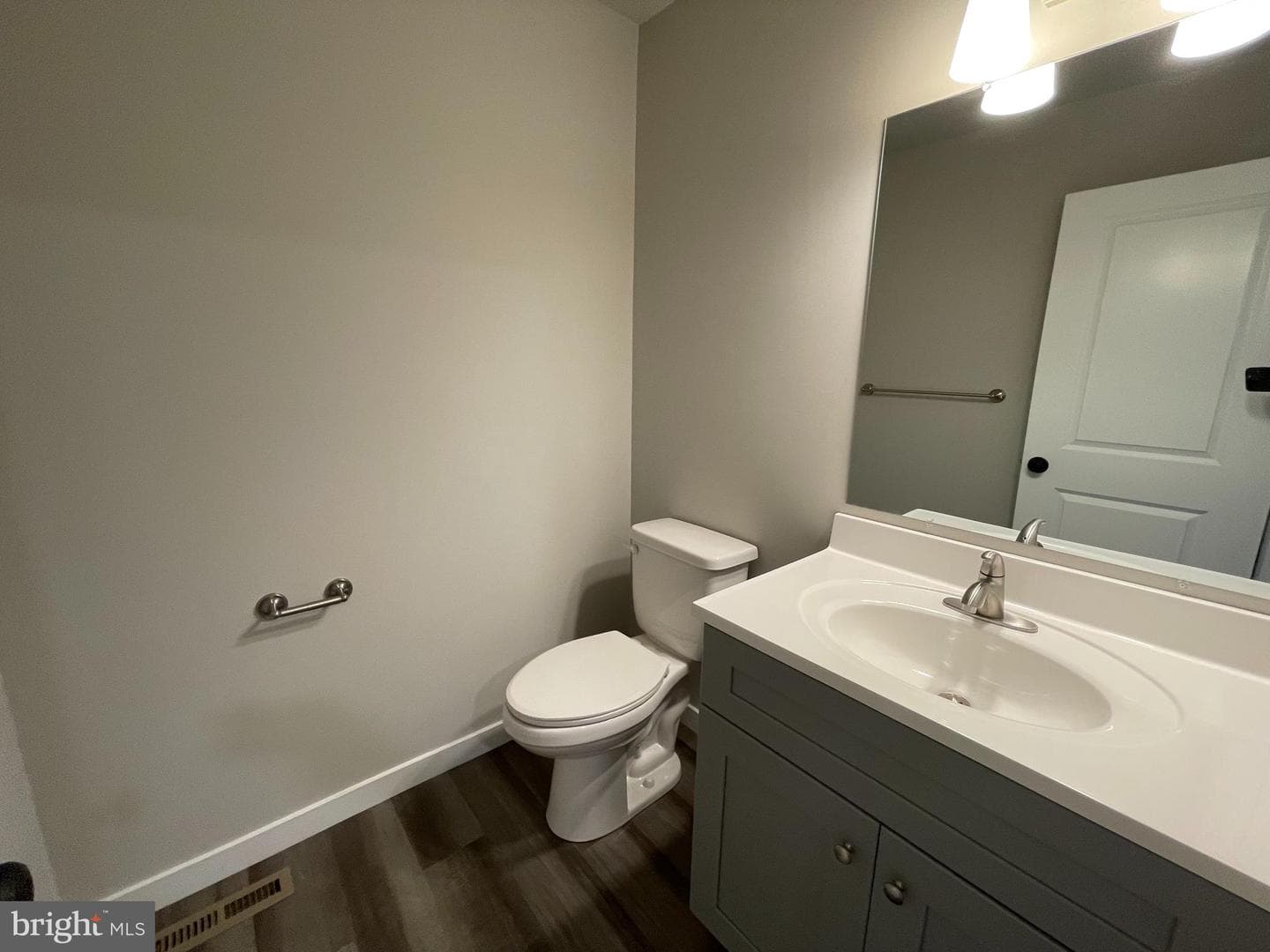 6175 Rizzuto Way Rizzuto Way photo 6
