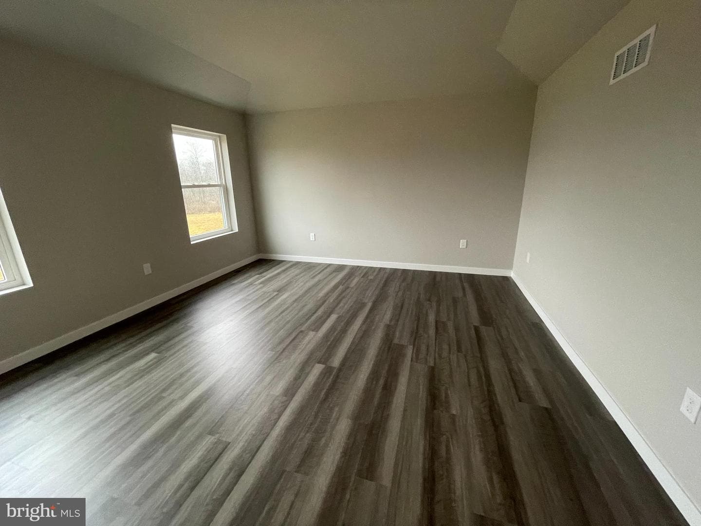 6175 Rizzuto Way Rizzuto Way photo 7