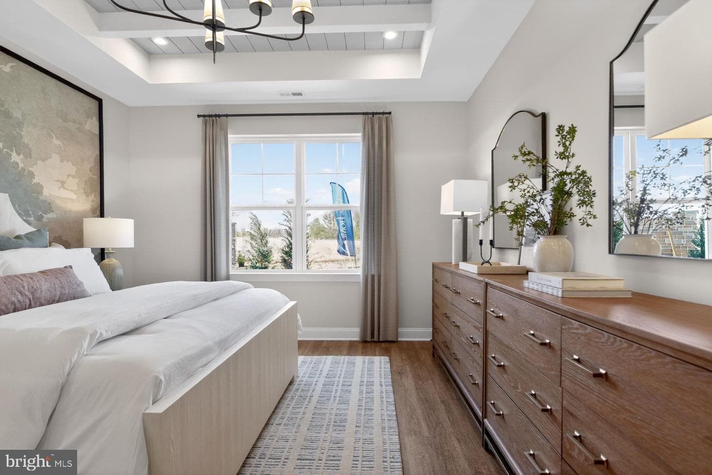 1 Grantartur #taylor Court photo 45