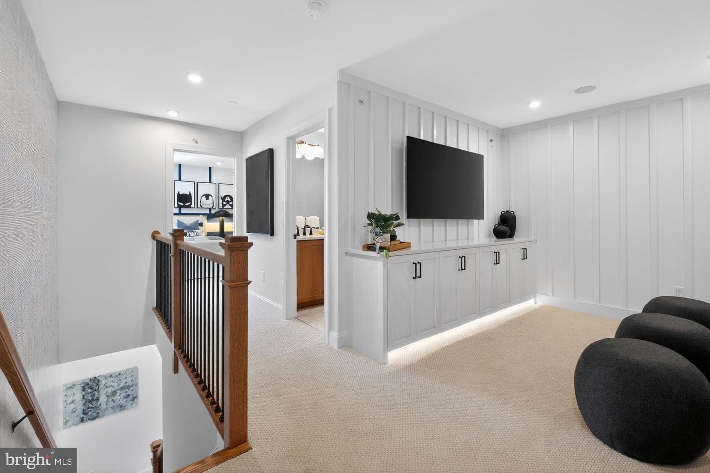 2 Grantarthur #franklin Court photo 39