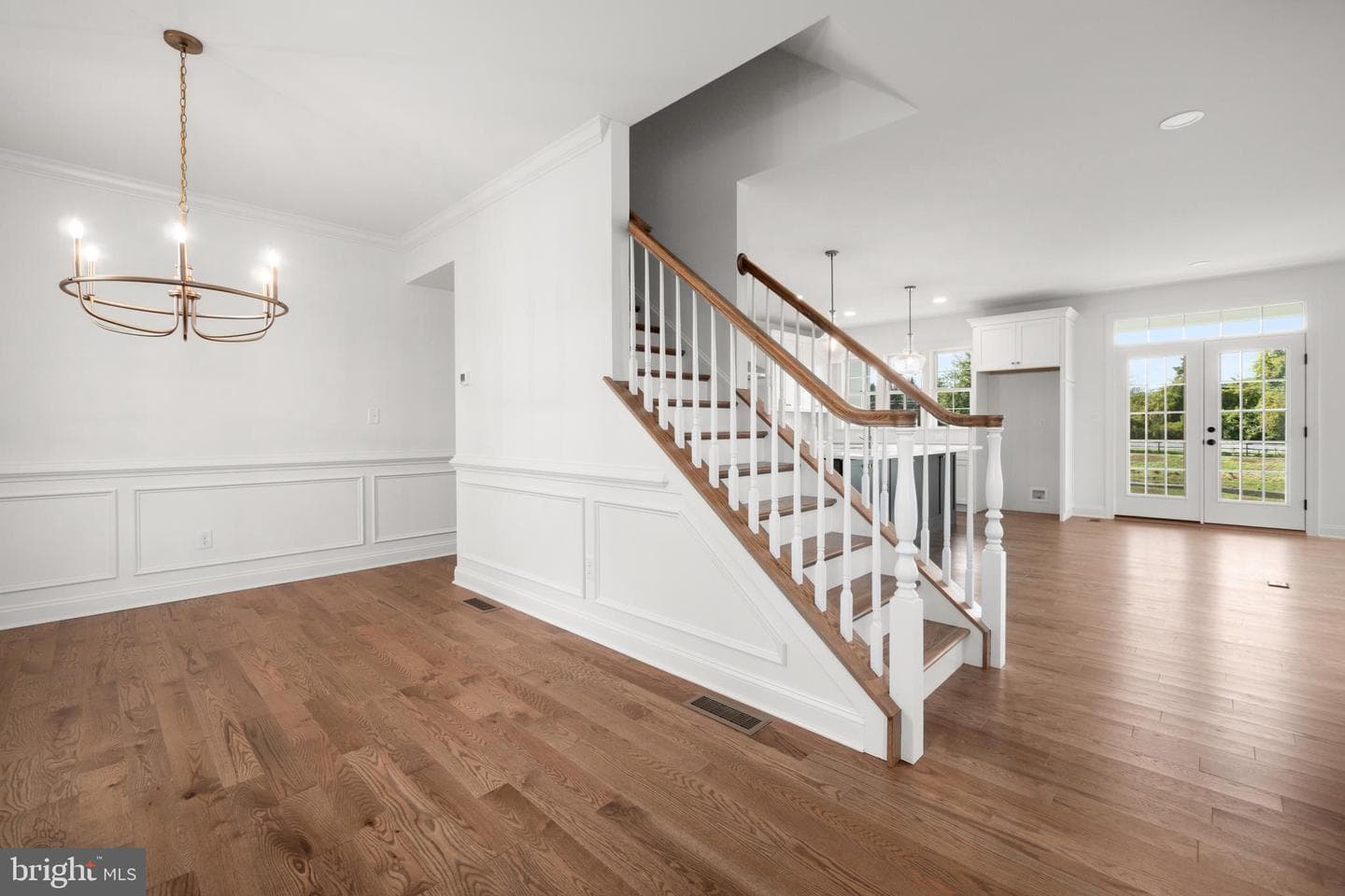 4268 Stonebridge Drive photo 11