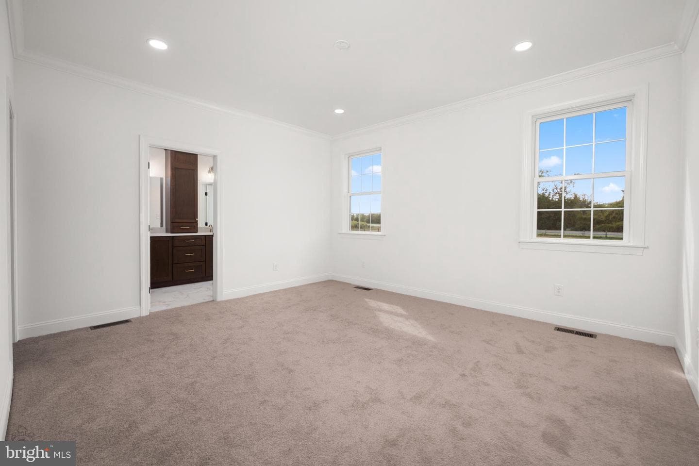 4268 Stonebridge Drive photo 21
