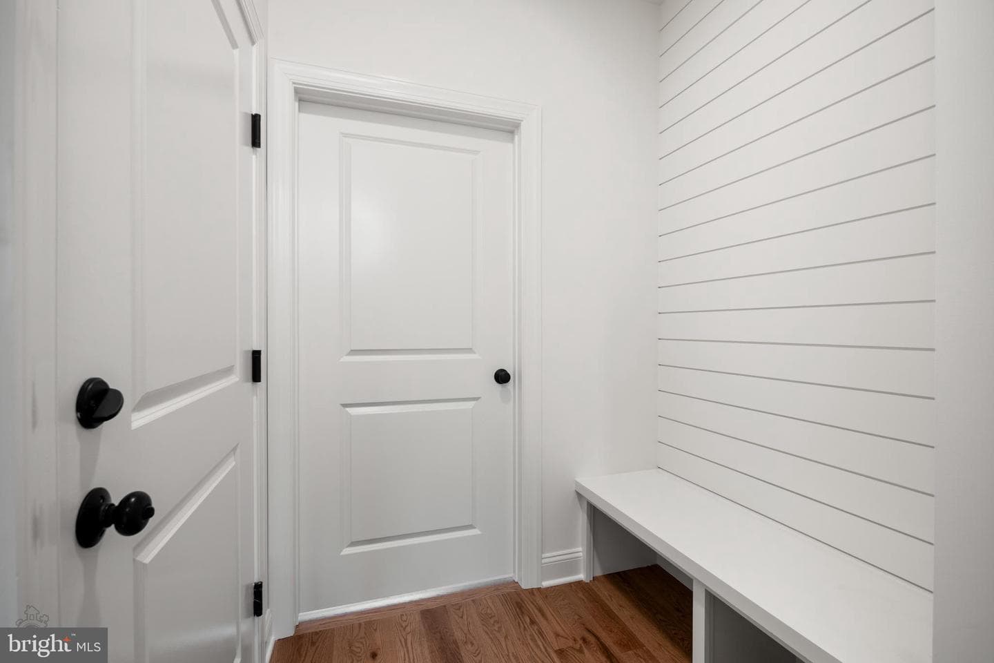 4268 Stonebridge Drive photo 26
