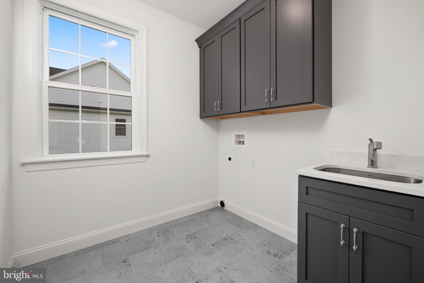 4268 Stonebridge Drive photo 27