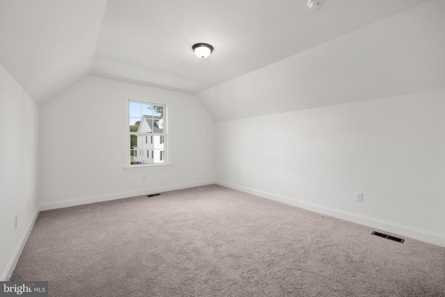 4268 Stonebridge Drive photo 29